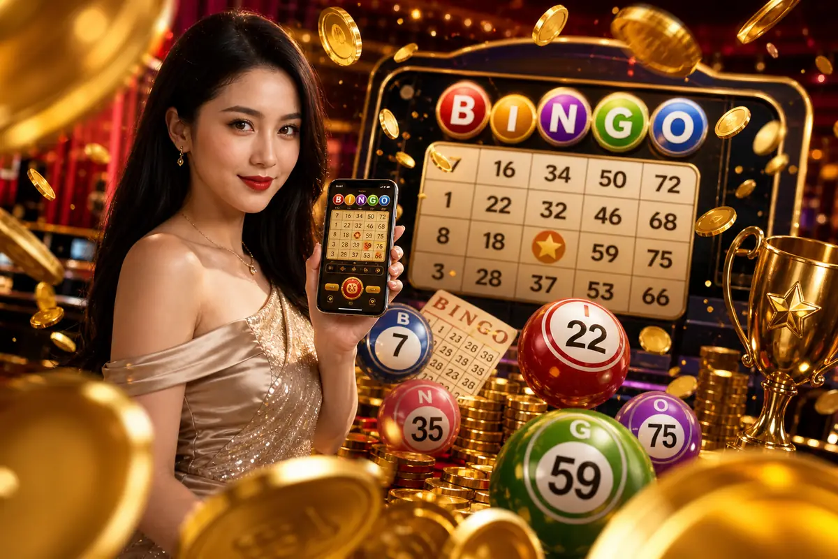 nk188