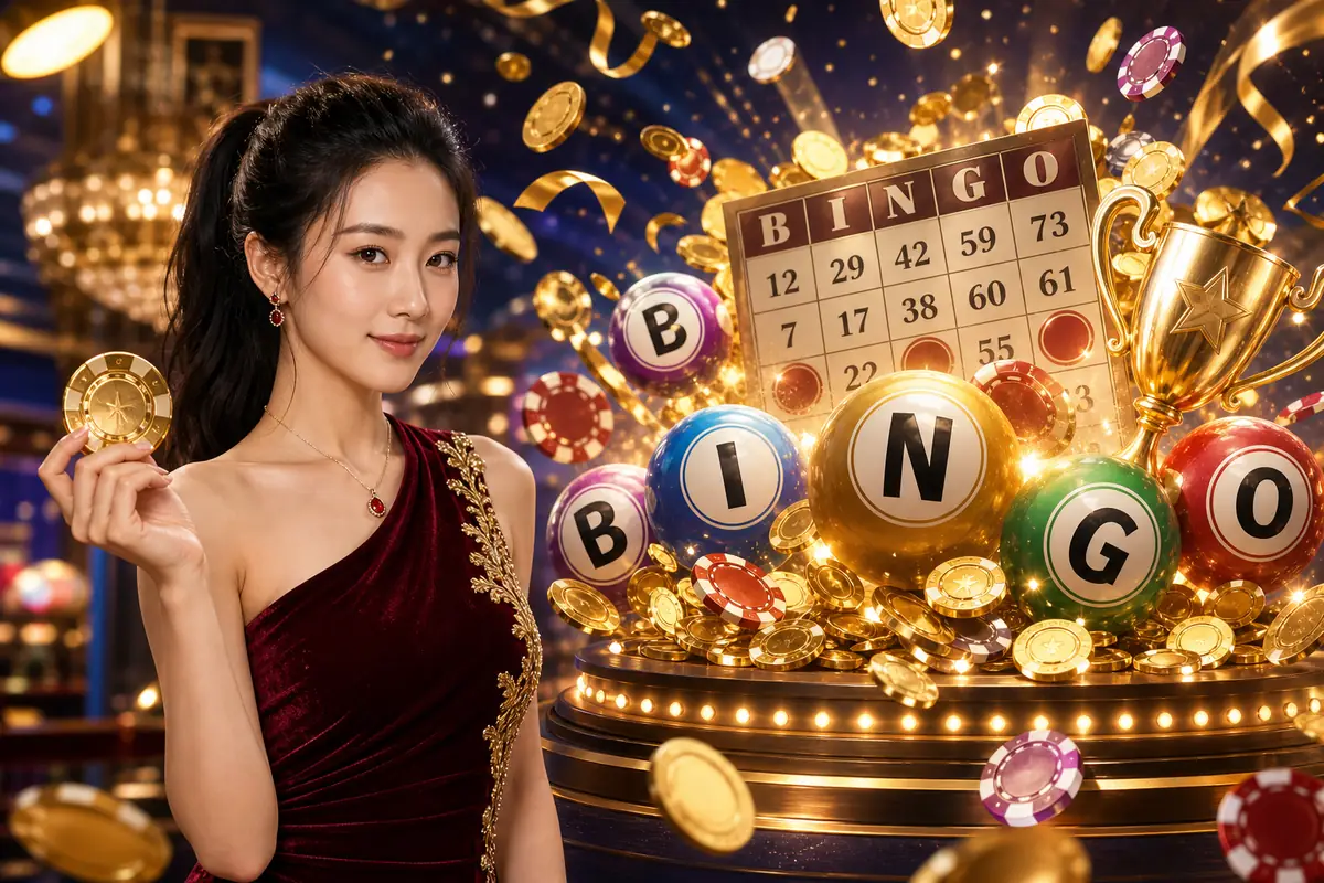 nk188