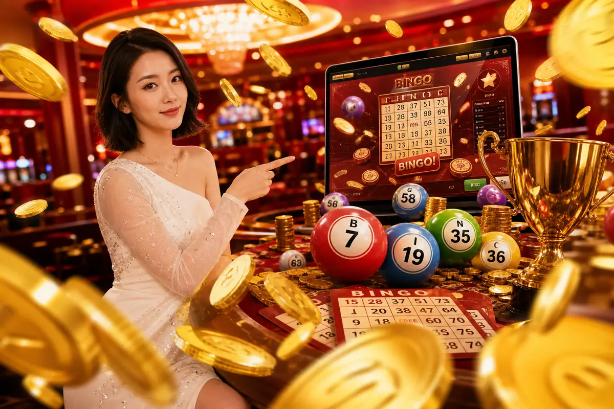 nk188