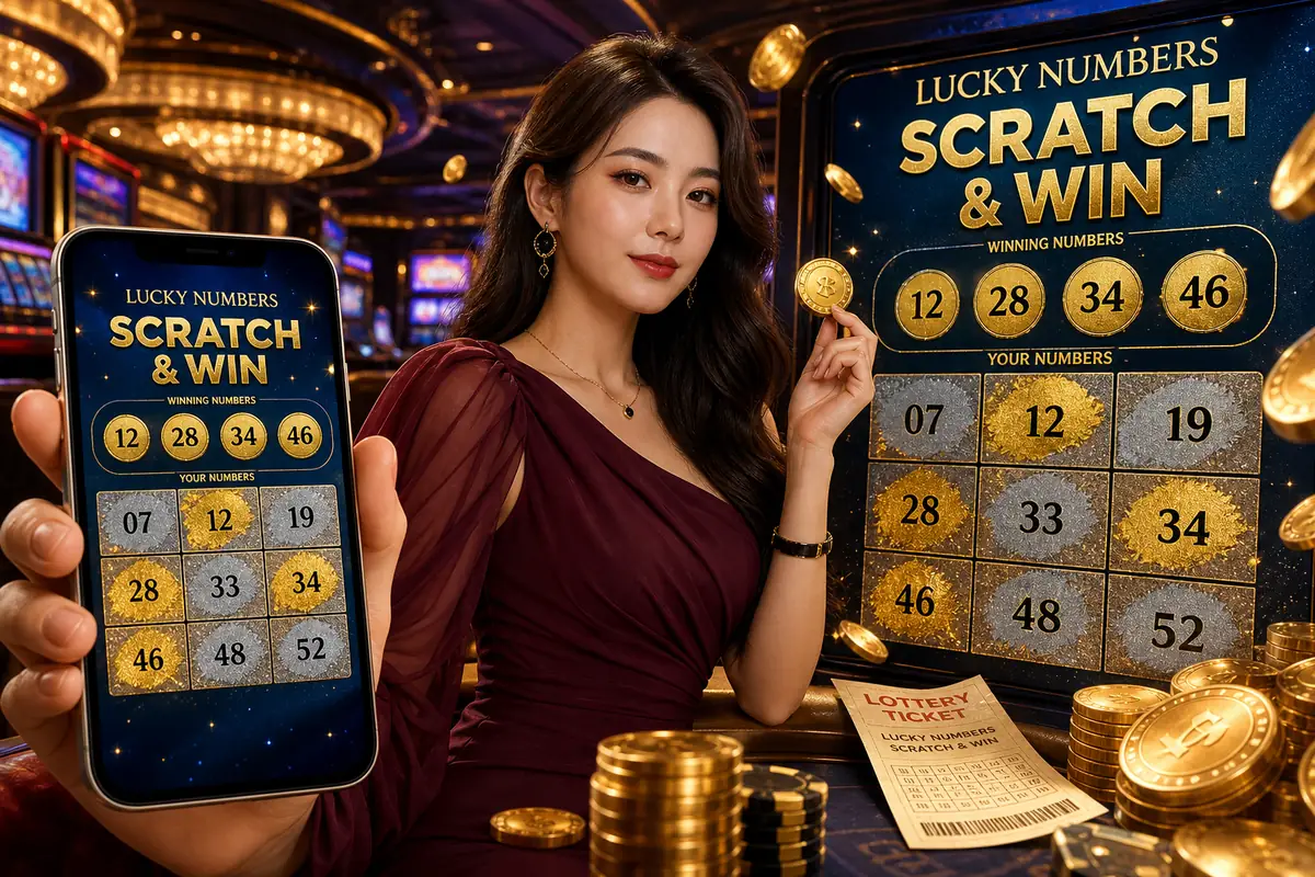 nk188