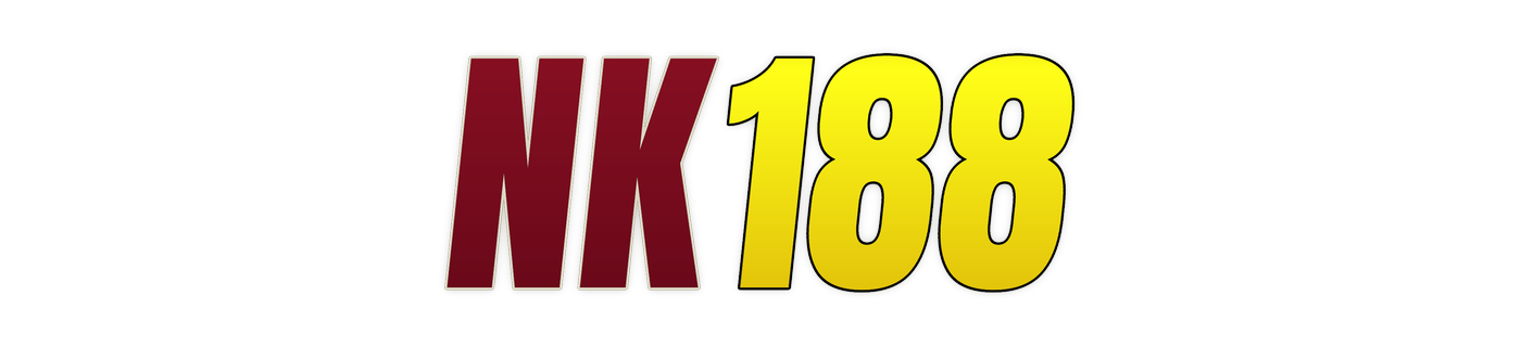 nk188